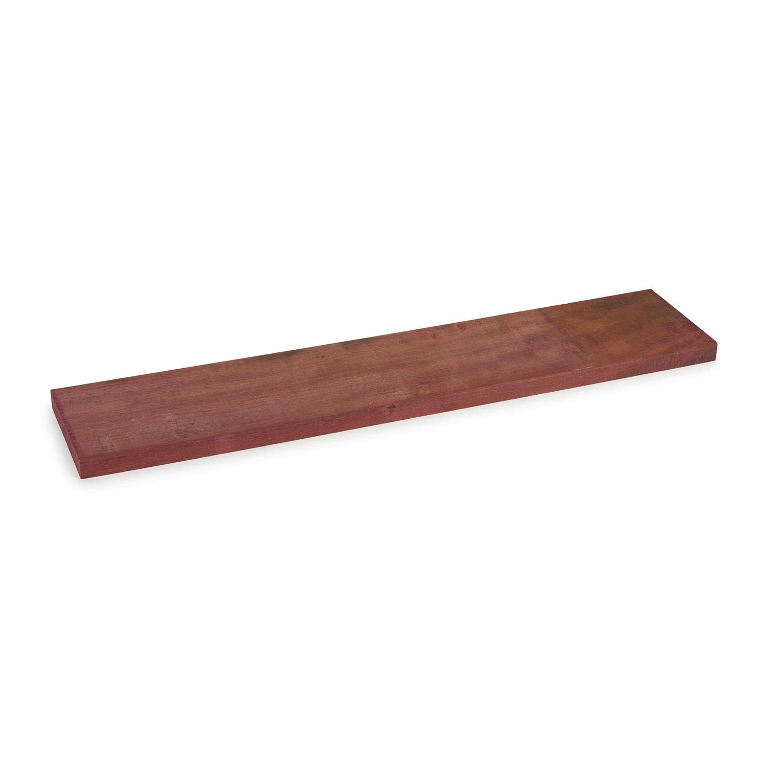 Rockler Purpleheart by The Piece