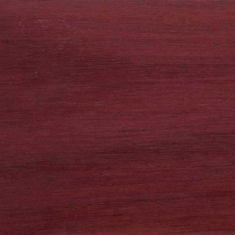 Rockler Purpleheart by The Piece - Image 3
