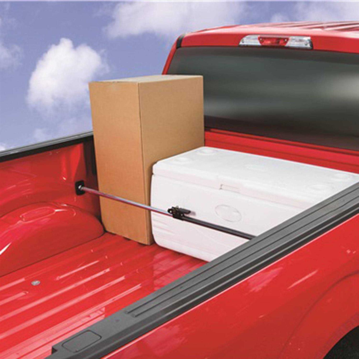 Cargoloc Ratcheting Cargo Bar - Image 5