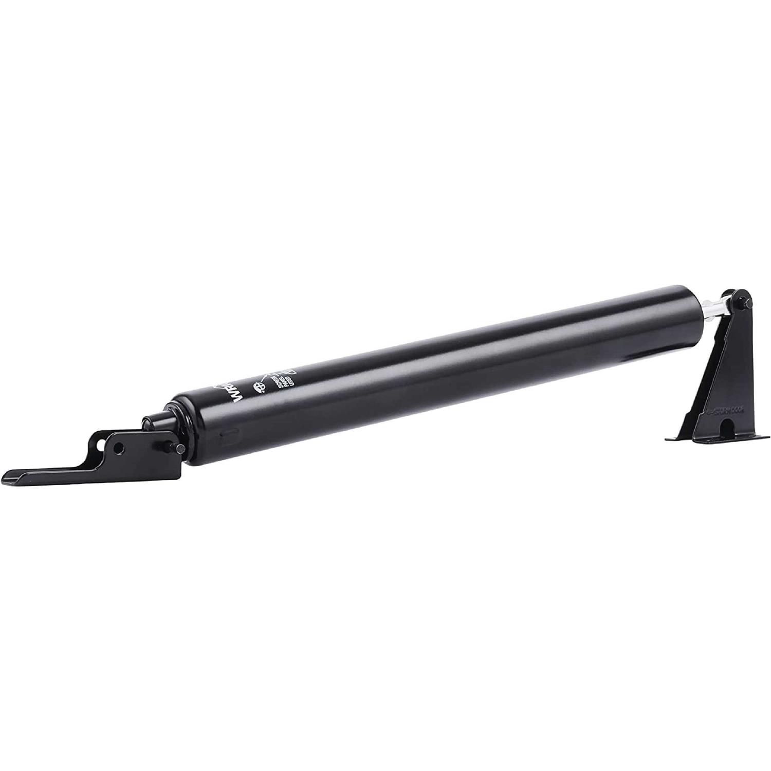 Wright Products Standard Duty Pneumatic Screen and Storm Door Closer - Image 4