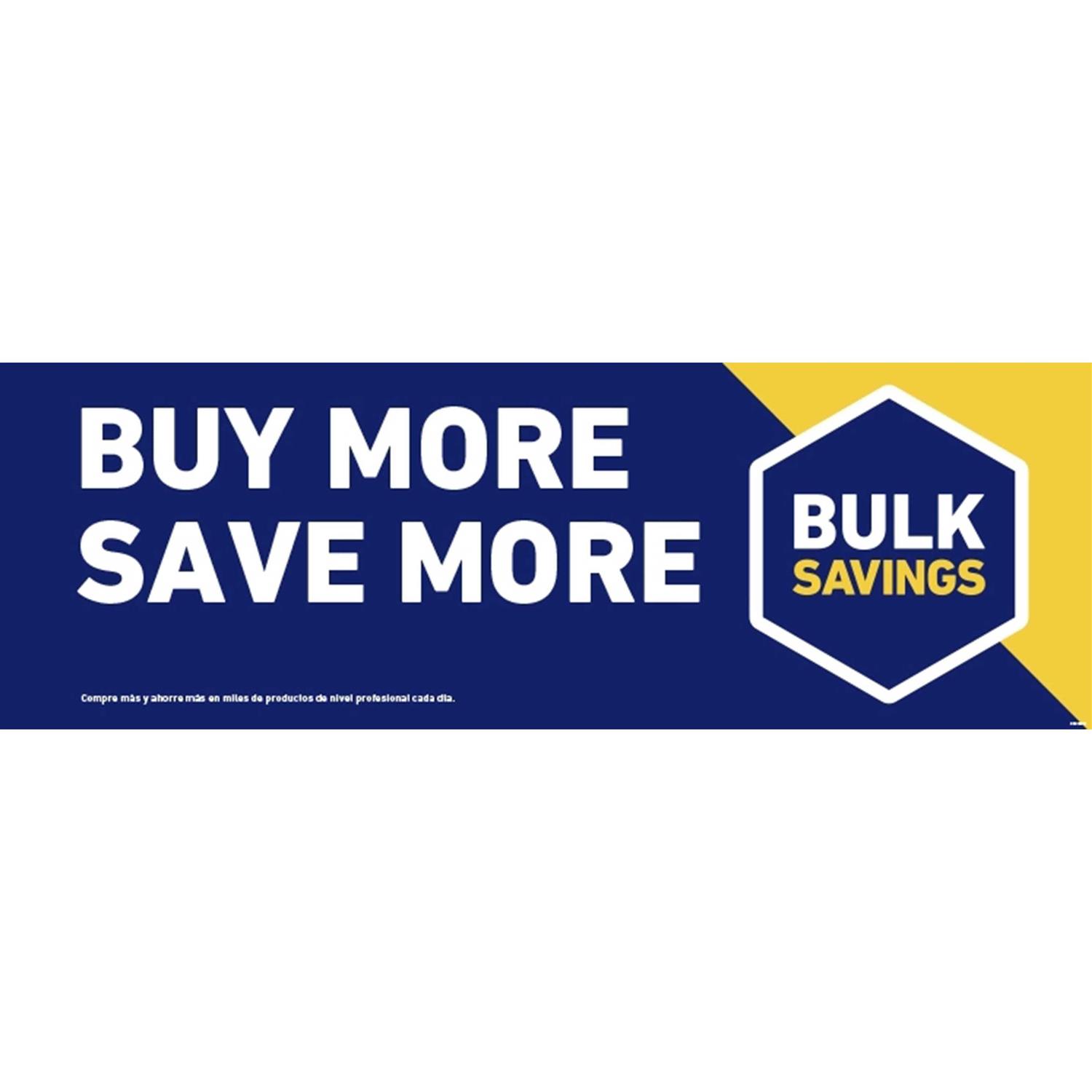 RELIABILT 15/32-in x 3-1/2-in x 12-ft Craftsman Primed MDF Baseboard Moulding L043211512FBDL - Image 2