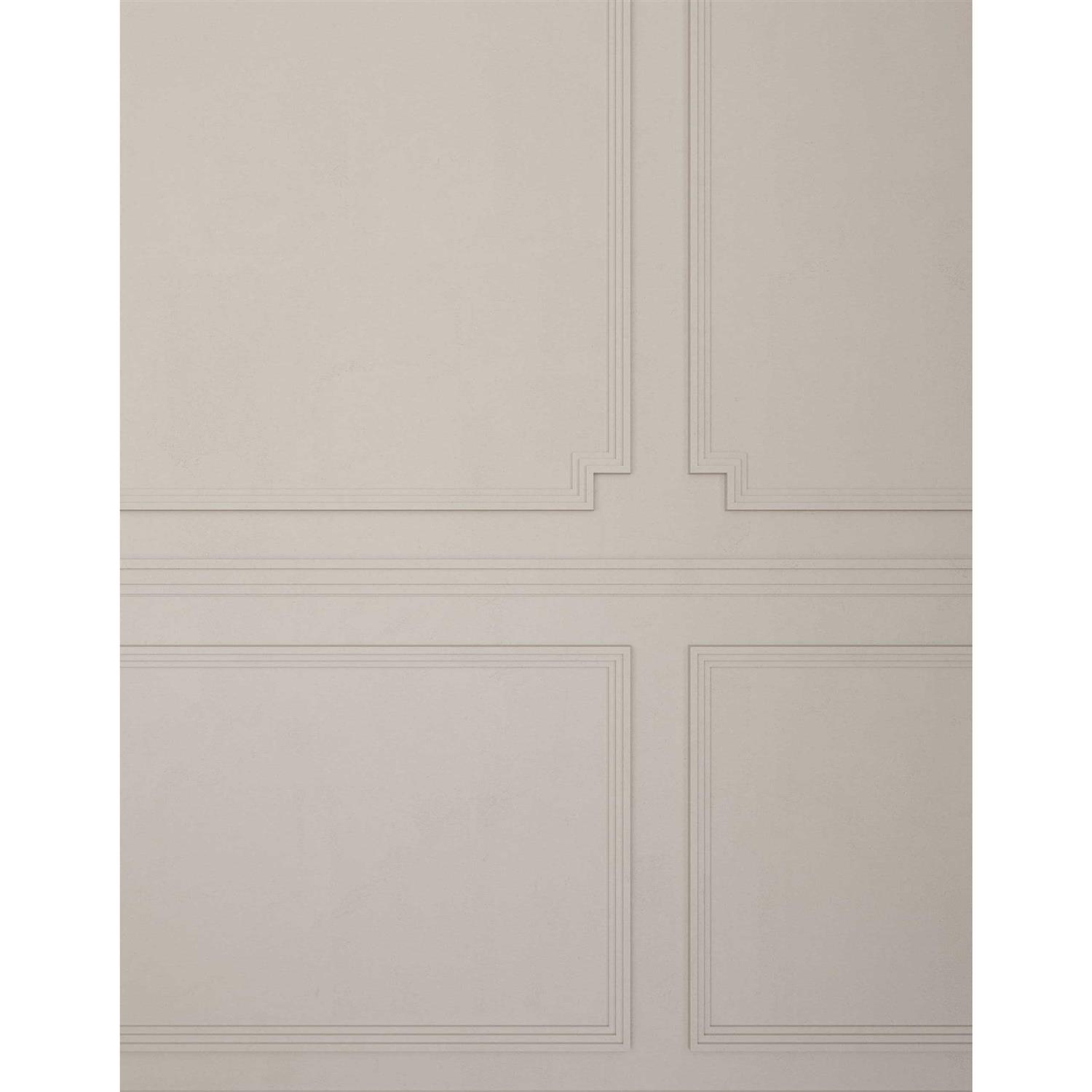 Ornamental Mouldings Sawtooth 18-in X 1.916-ft Pine Primed Wall Panel Moulding 20511-FRMFJP - Image 3