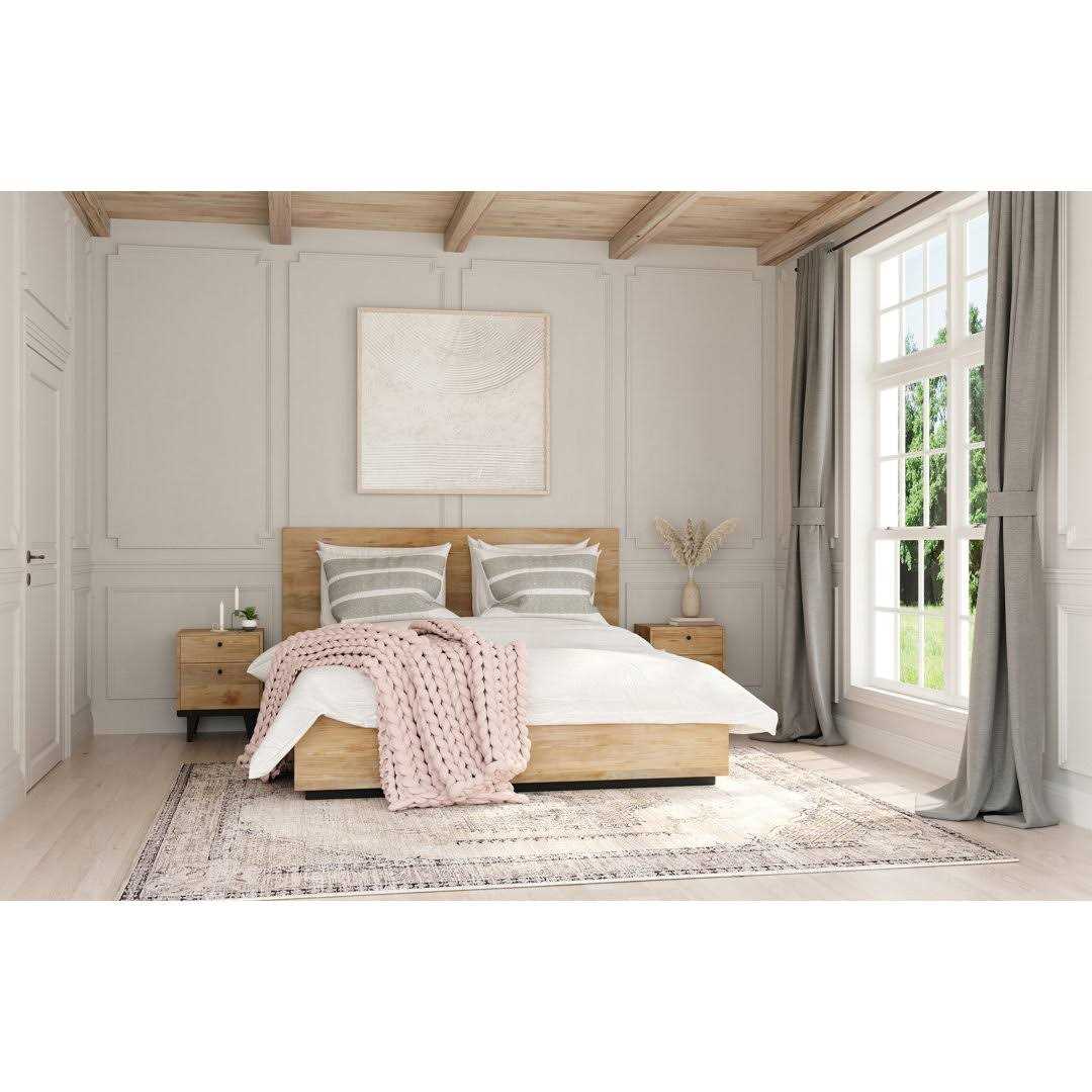 Ornamental Mouldings Sawtooth 18-in X 1.916-ft Pine Primed Wall Panel Moulding 20511-FRMFJP - Image 5