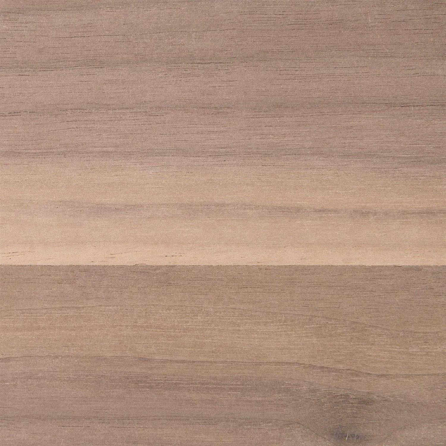 Woodchucks Wood 3/4 Inch x 2 Inch x 16 Inch Solid Hardwood Lumber as Cutting Board Wood - Image 5