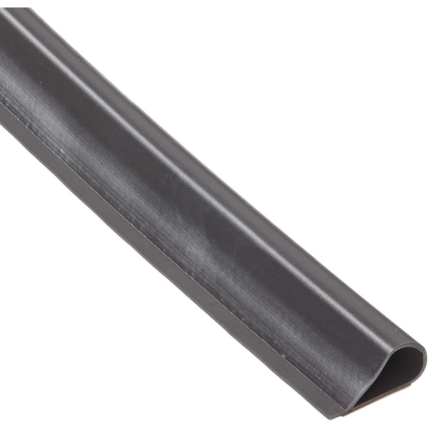 Pemko S88BL20 20 ft. Adhesive Perimeter Gasketing