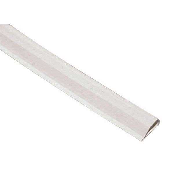 Pemko S88BL20 20 ft. Adhesive Perimeter Gasketing - Image 4