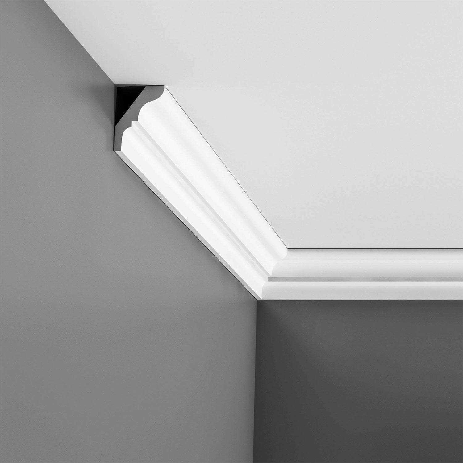 Orac Decor Crown Moulding CX112