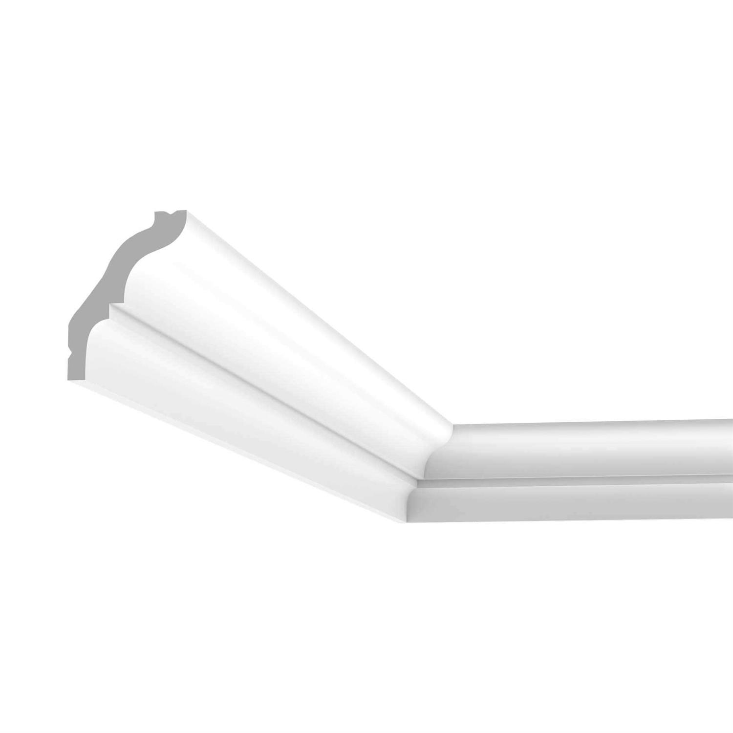 Orac Decor Crown Moulding CX112 - Image 2