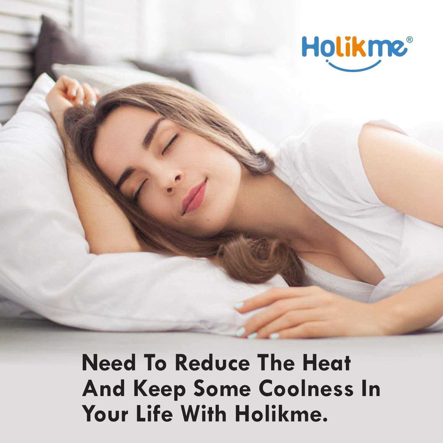 Holikme Door Draft Stopper Under Door Draft Blocker Insulator Door Sweep Weather Stripping Noise Stopper Strong Adhesive - Image 5