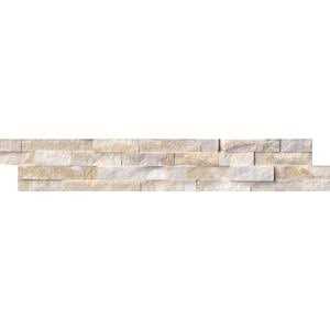 MSI Splitface Ledger Panel 6 in. x Quartzite Wall Tile - Image 2