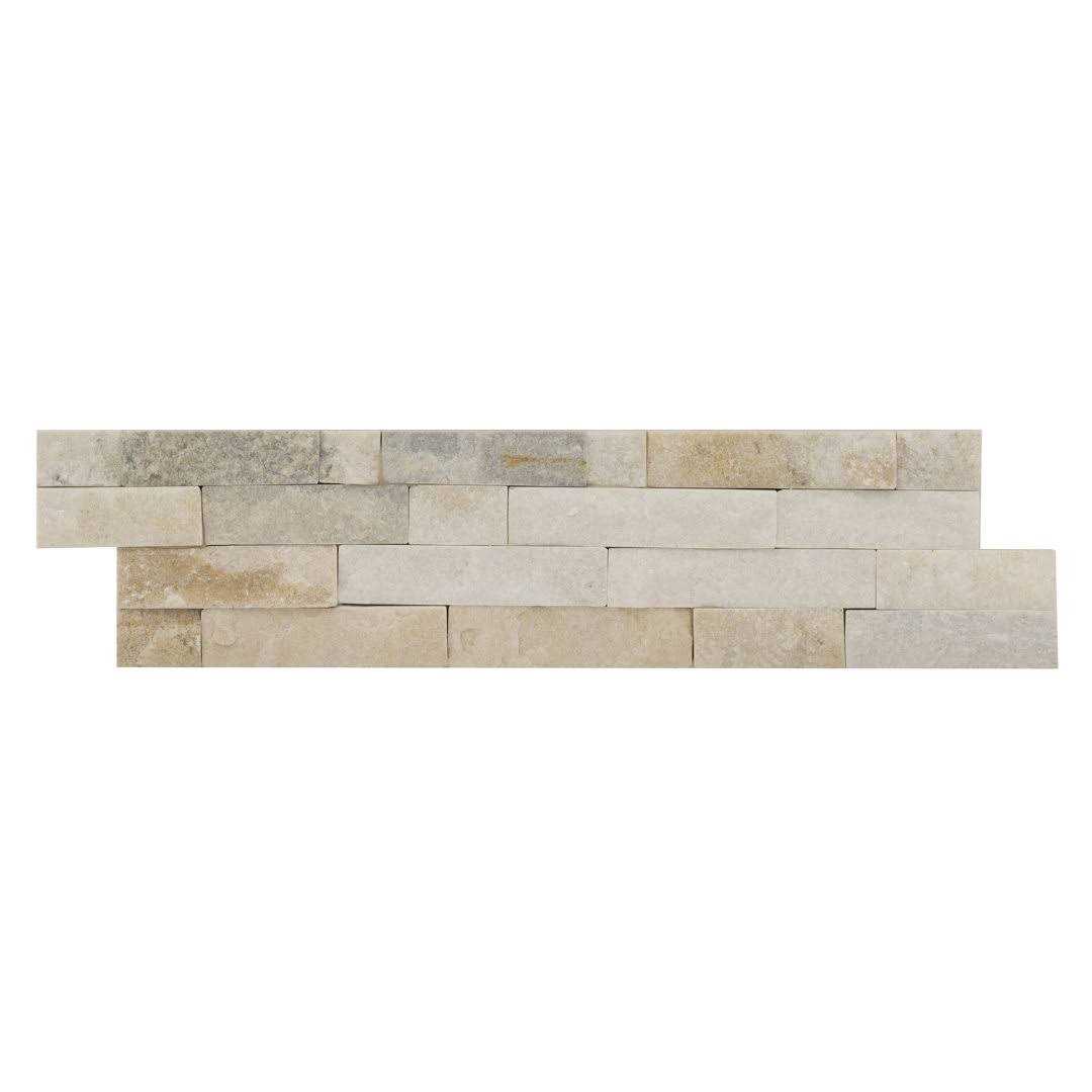 MSI Splitface Ledger Panel 6 in. x Quartzite Wall Tile - Image 5