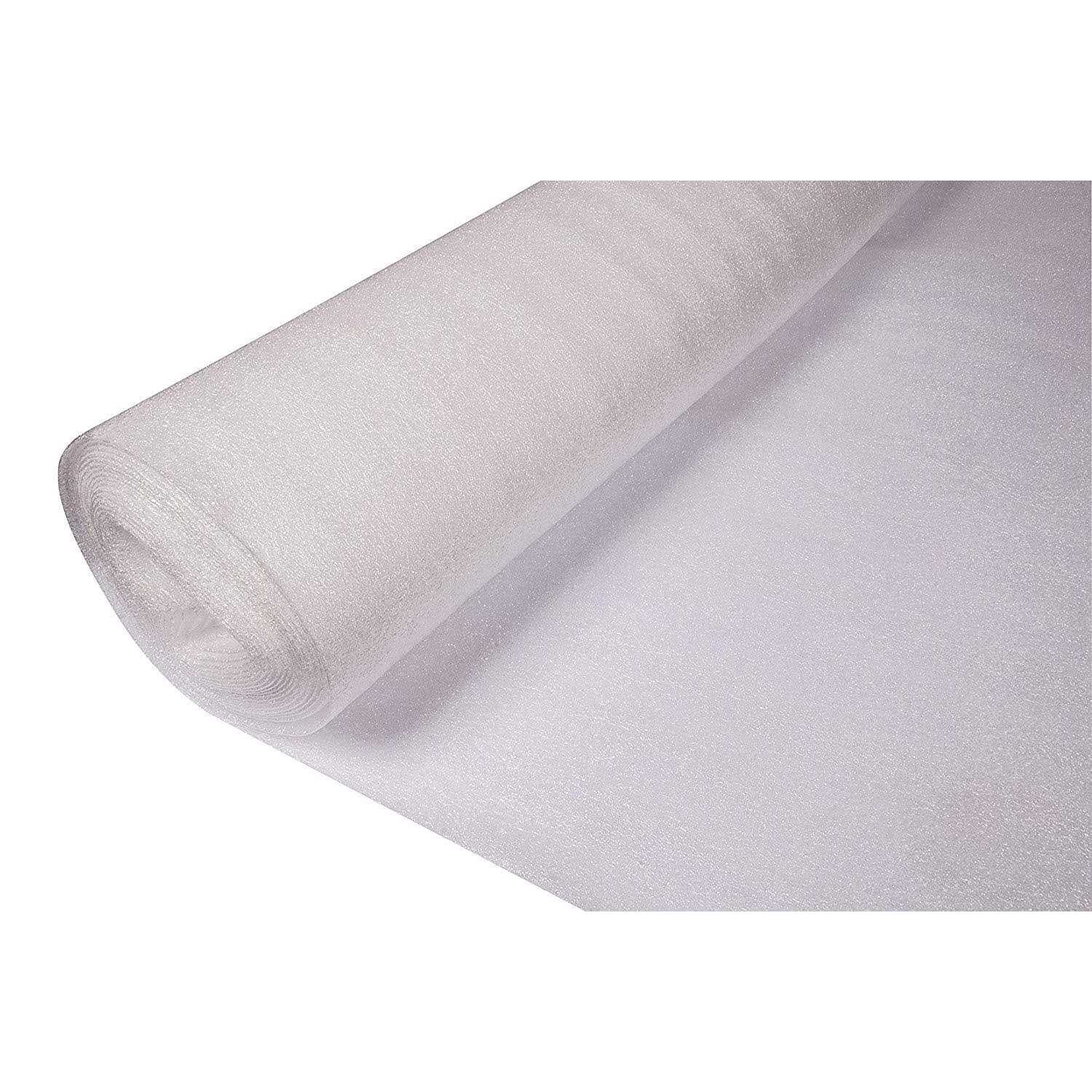 Roberts Serenity Foam Underlayment - Image 5