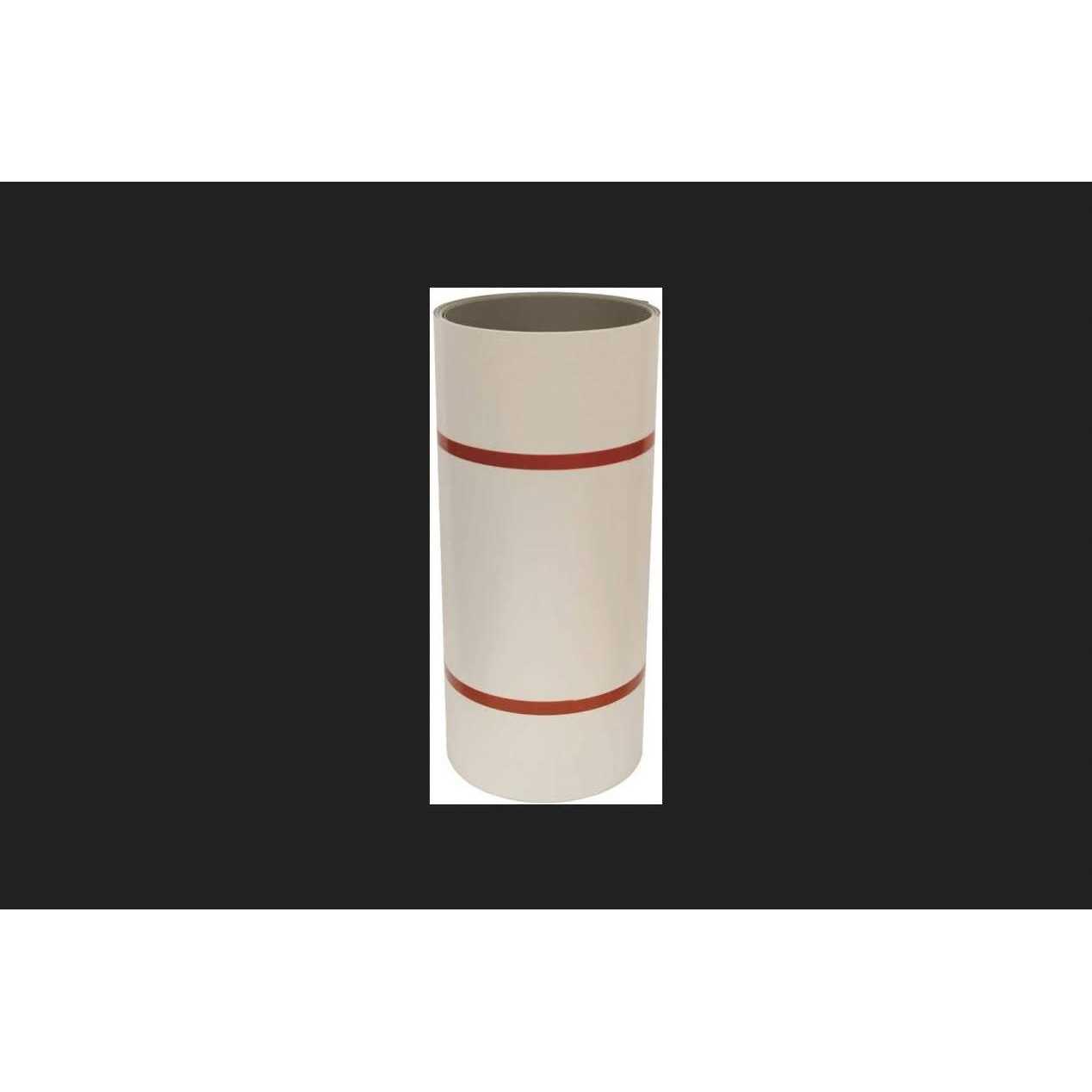 Amerimax 6912458 Trim Coil 50 ft L - Image 5