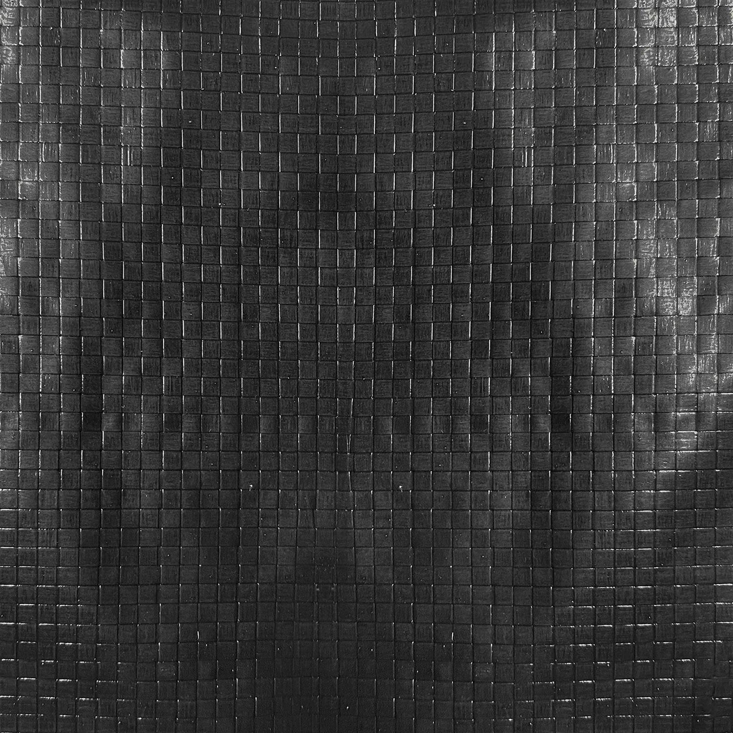 14' x Mobile Home Bottom Board Polyethylene Fabric Underbelly - Image 3