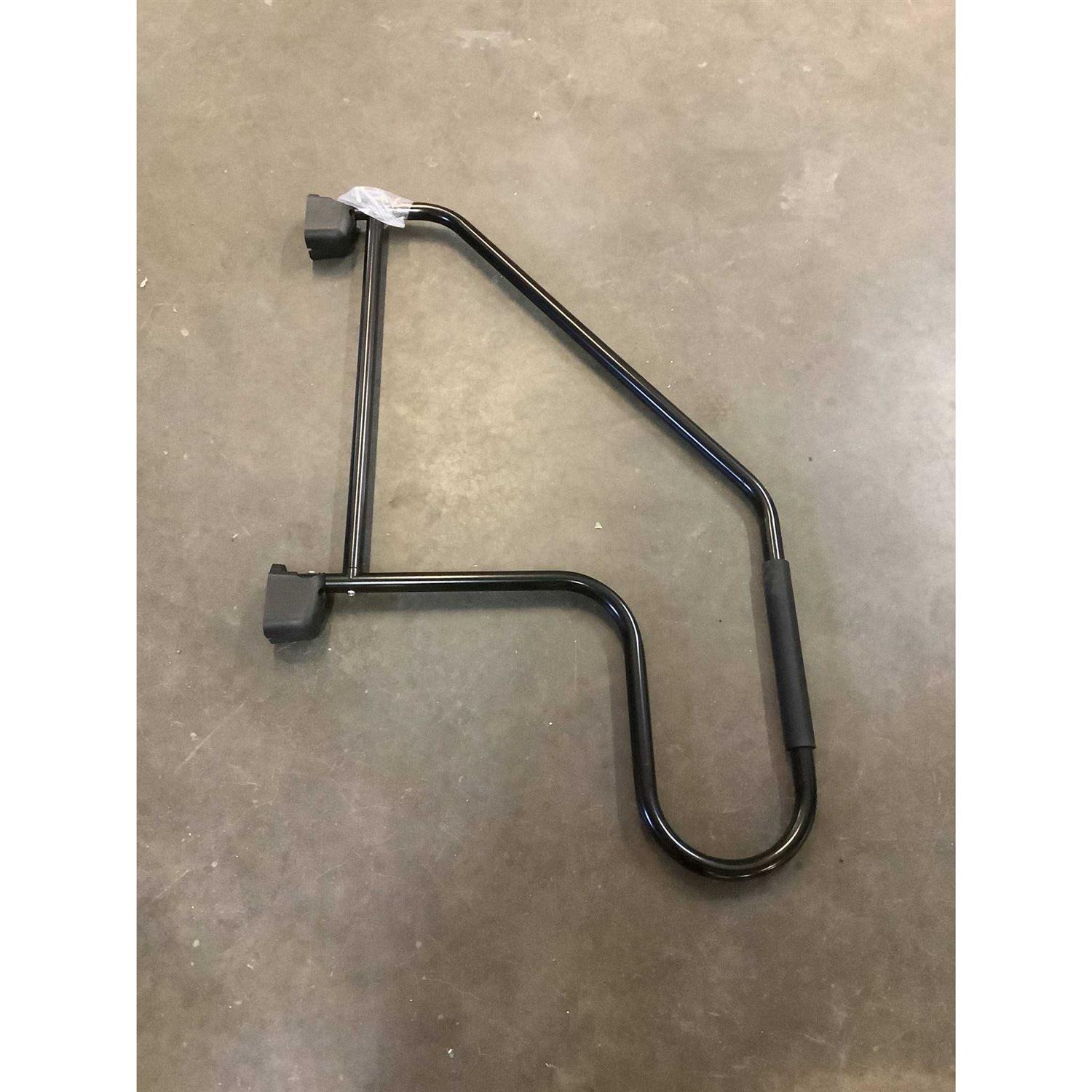 Stromberg Carlson AM-533 Lend-A-Hand Extended Assist Rail - Image 4