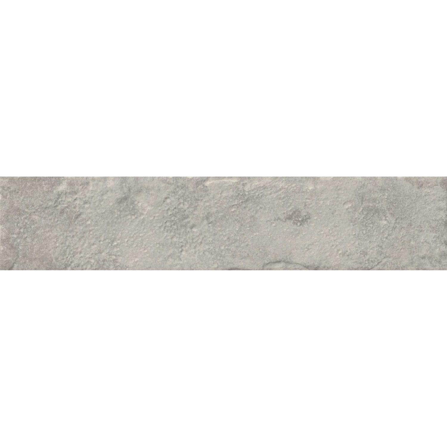 MSI Capella 2 x 10 Rectangle Floor Tile NCAPIVOBRI2X10