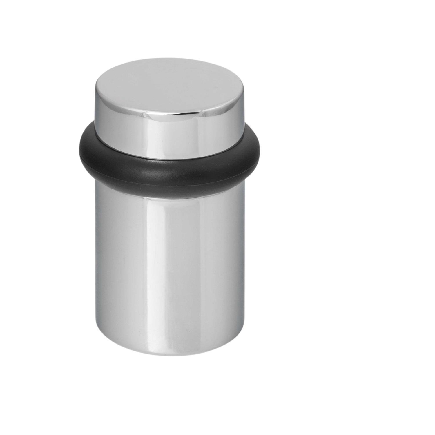Sure-Loc Cylindrical Floor Stop DS-FL2 - Image 3