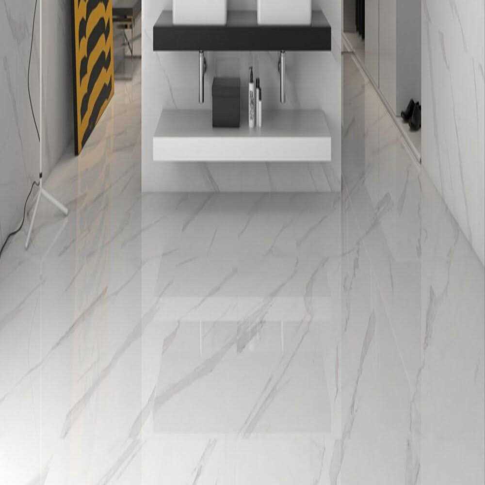 Delaney 48 x 24 Porcelain Wall & Floor Tile The Tile Life