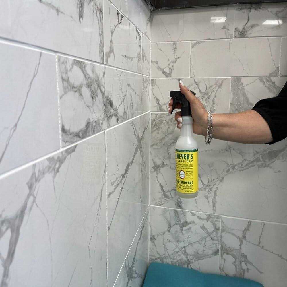 Delaney 48 x 24 Porcelain Wall & Floor Tile The Tile Life - Image 4