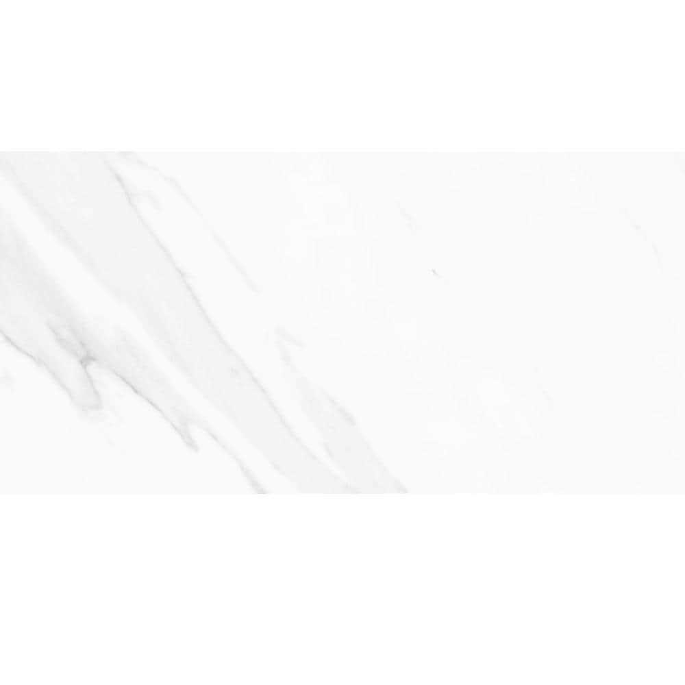 Delaney 48 x 24 Porcelain Wall & Floor Tile The Tile Life