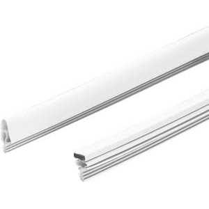 Frost King MDS17HA Magnetic Door Seal Replacement - Image 5
