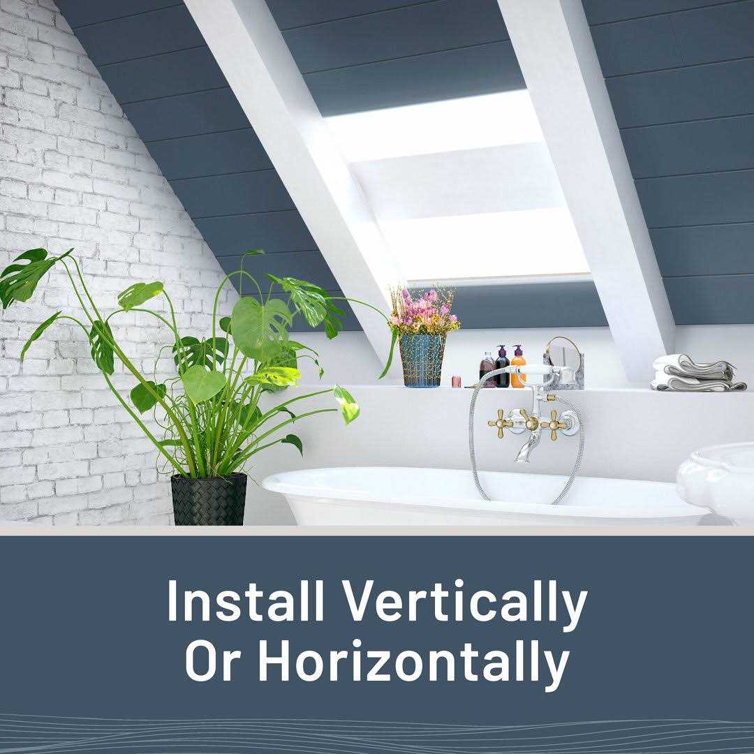 UFP-Edge 1 in. x 4 in. x 8 ft. Timeless Smooth Pine Trim Board - Image 3