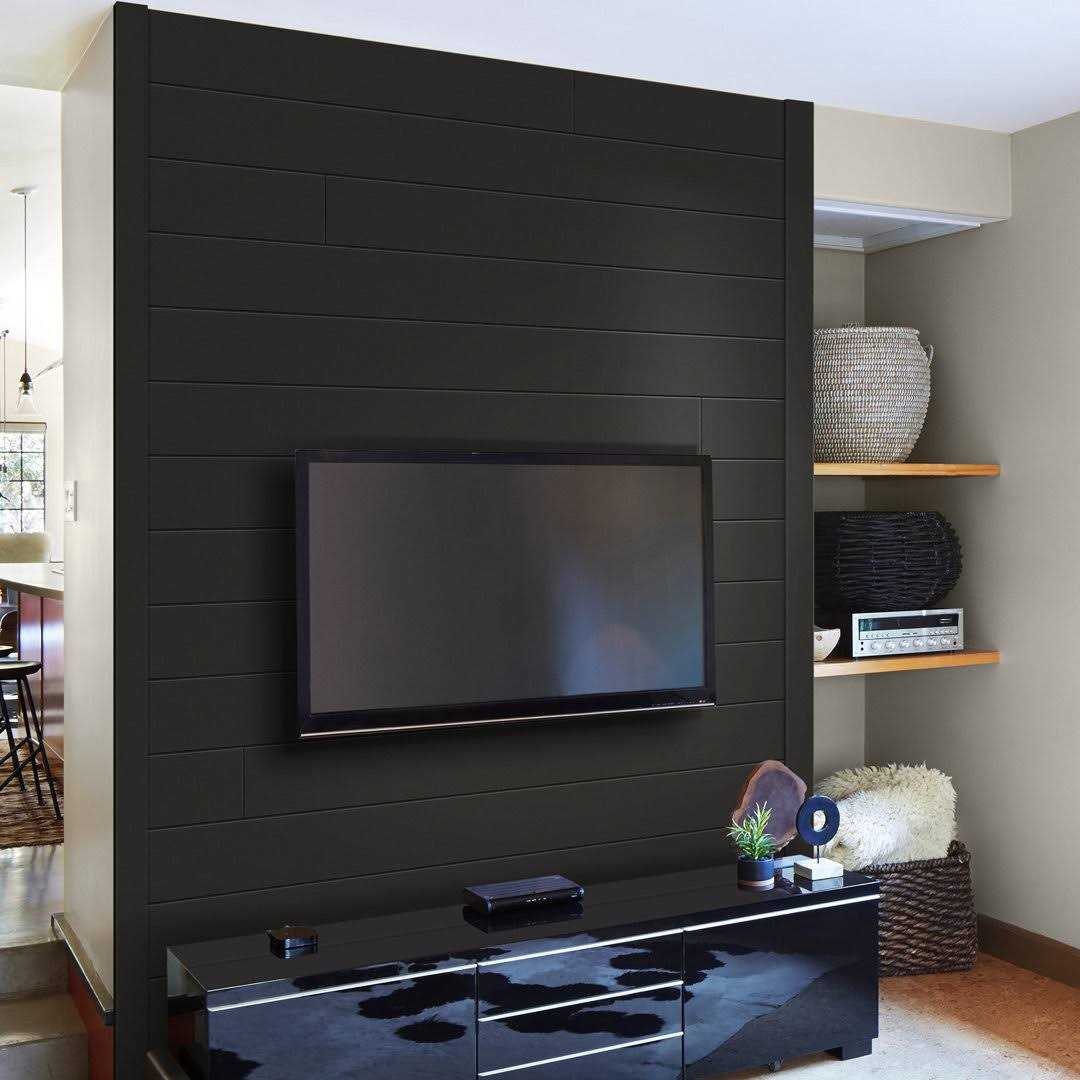 UFP-Edge 1 in. x 4 in. x 8 ft. Timeless Smooth Pine Trim Board - Image 5