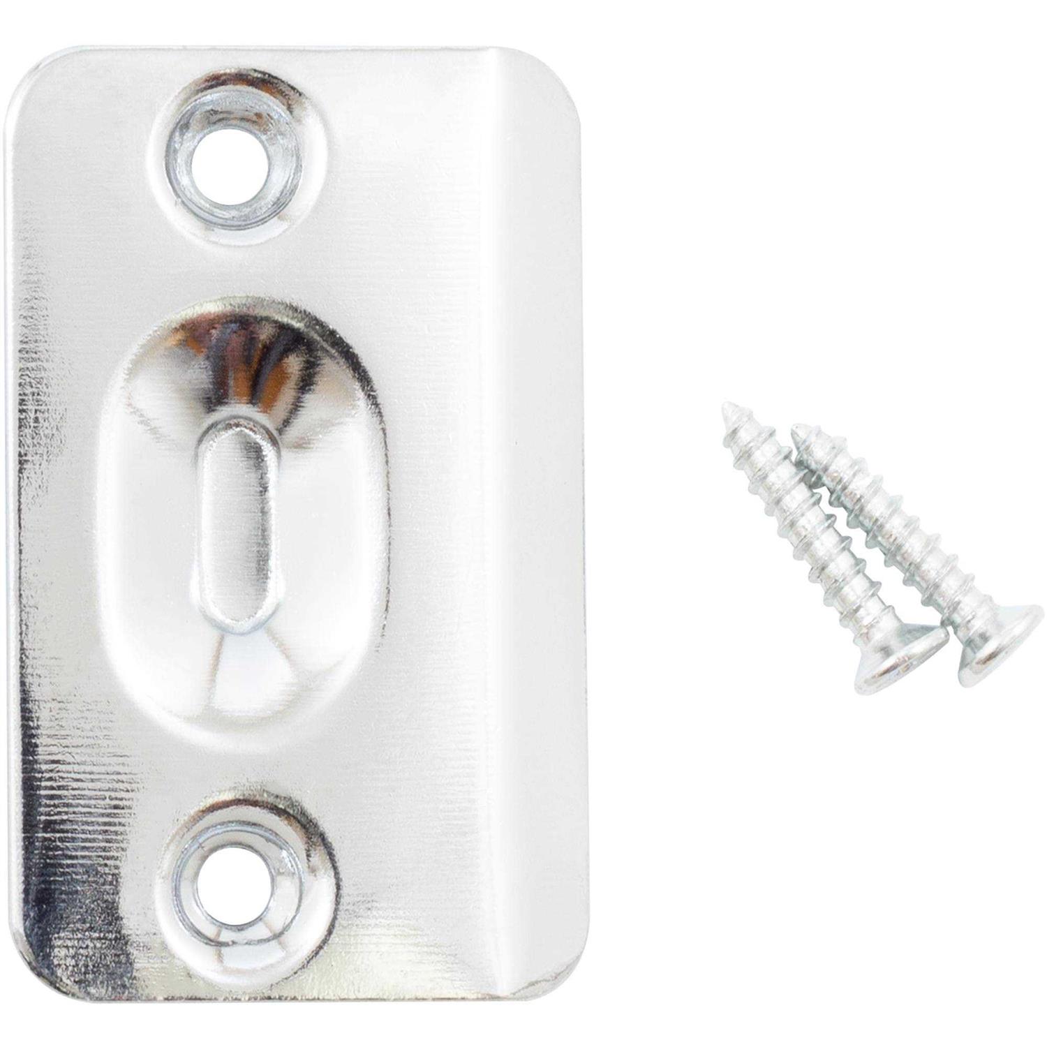 Stone Harbor Hardware Ball Catch Strike - Image 4