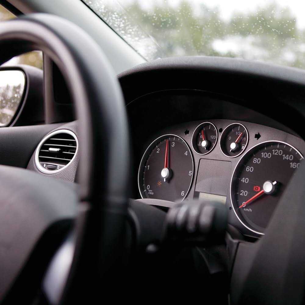 Primeco 31293105 24 in. x 48 in. x 0.06 in. Black ABS Sheet - Image 2