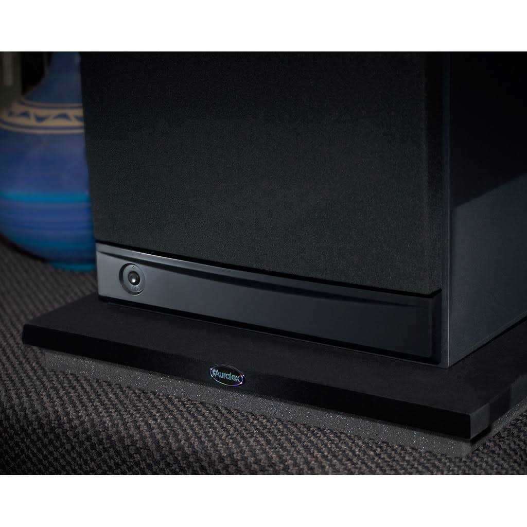 Auralex SubDude-II Subwoofer Isolation Platform - Image 3