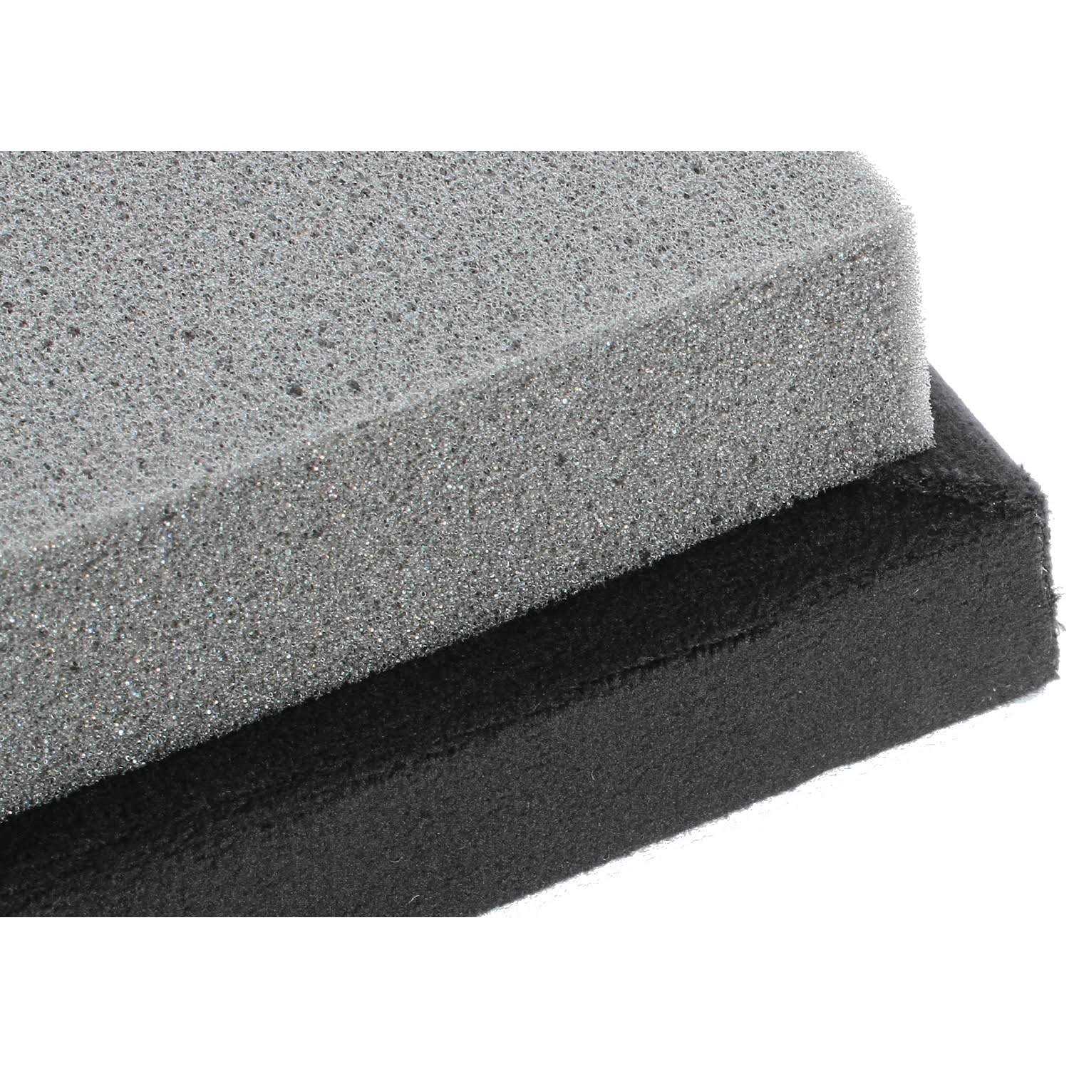 Auralex SubDude-II Subwoofer Isolation Platform - Image 4