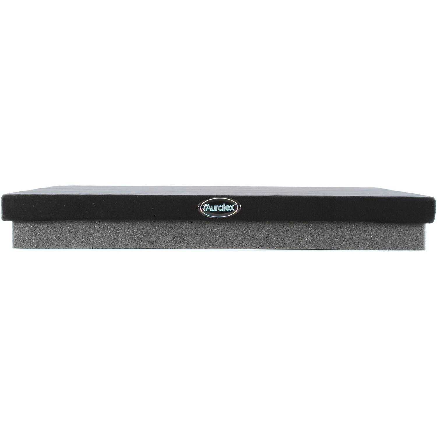 Auralex SubDude-II Subwoofer Isolation Platform - Image 5