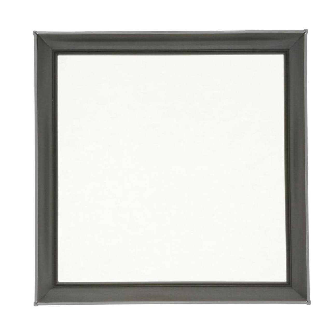 Velux Fixed Skylight Curb Mount FCM - Image 4
