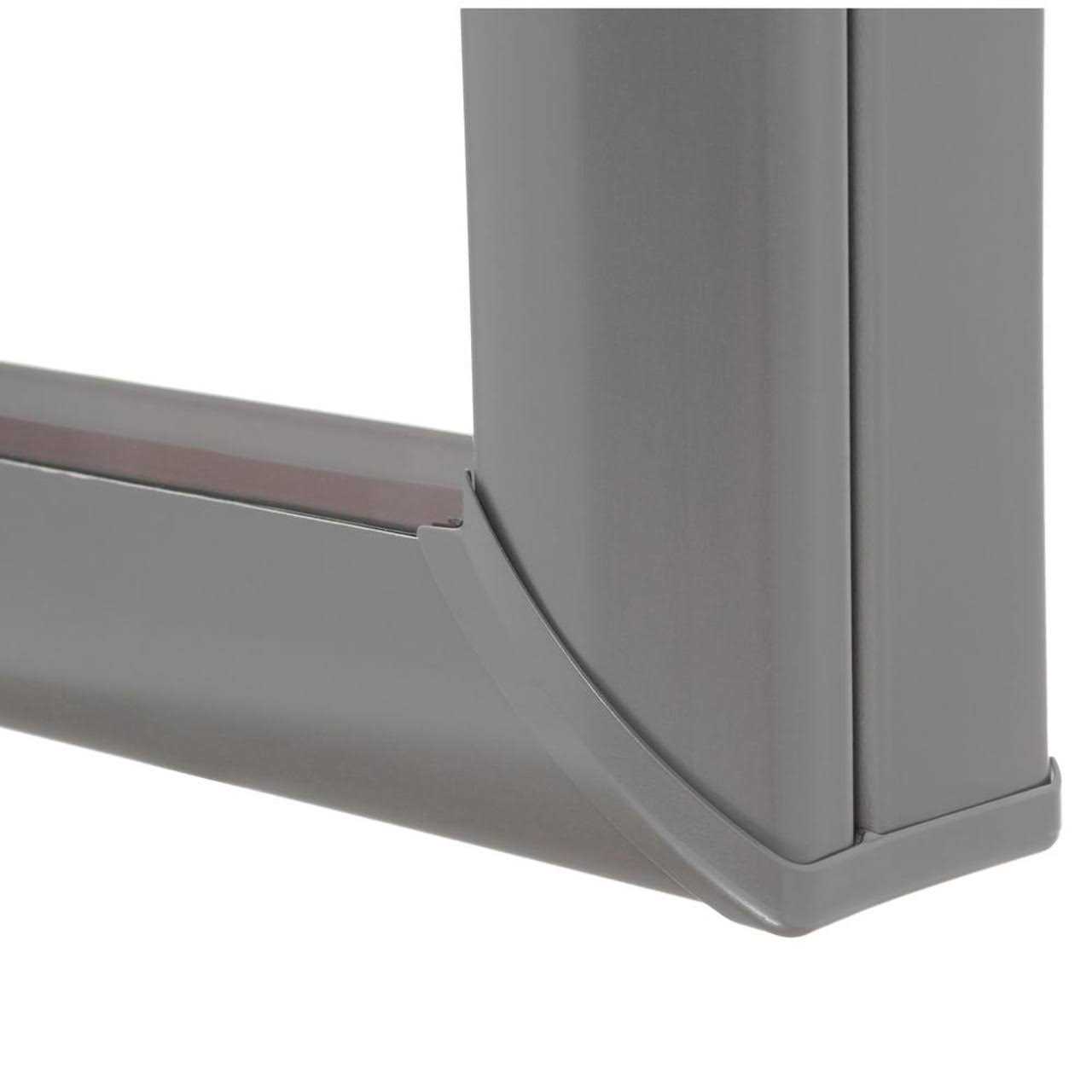 Velux Fixed Skylight Curb Mount FCM - Image 5