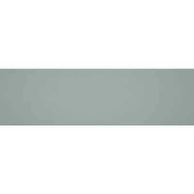 Daltile Stencil 4 in. x Glazed Porcelain Tile - Image 3