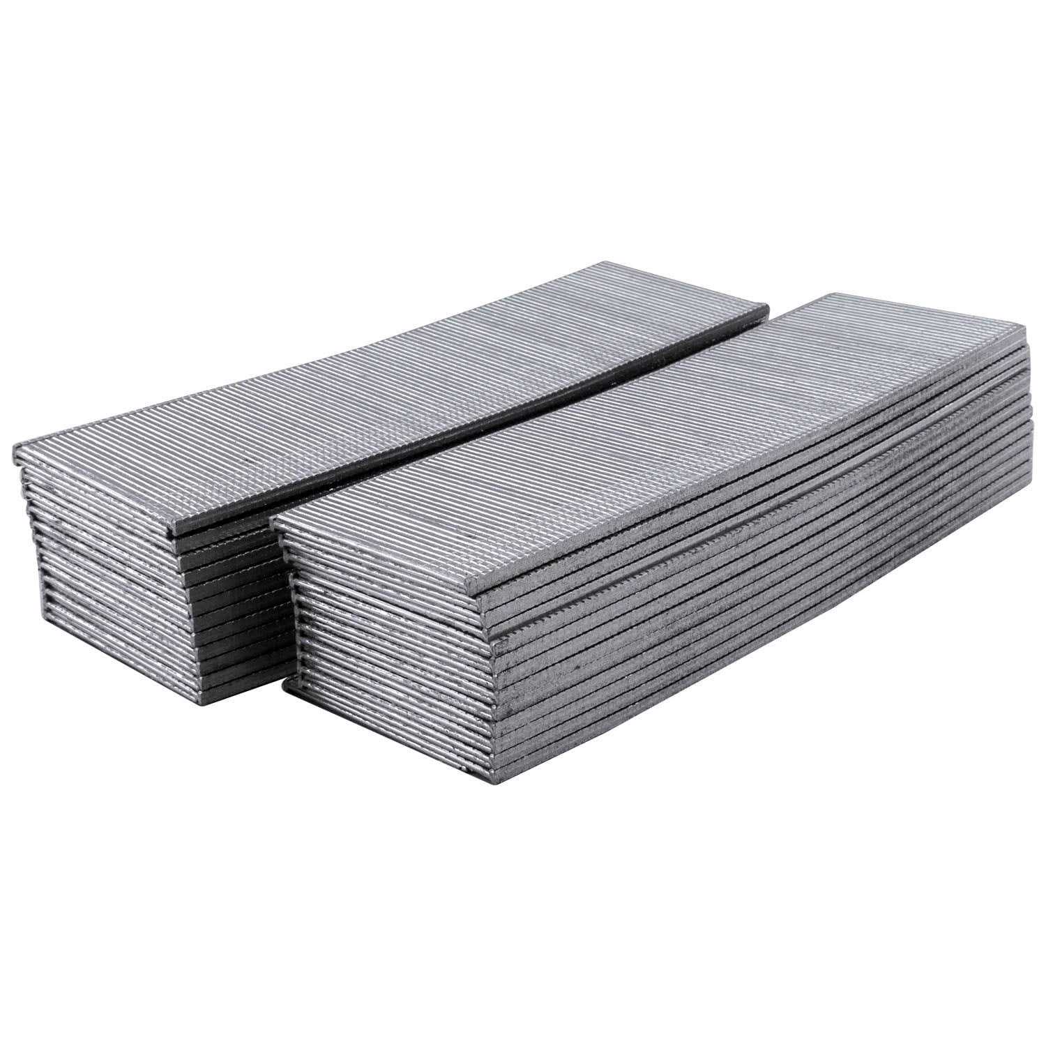 Freeman 1-1/2 in. 18-Gauge Glue Collated Brad Nails BN18-15-5K - Image 3