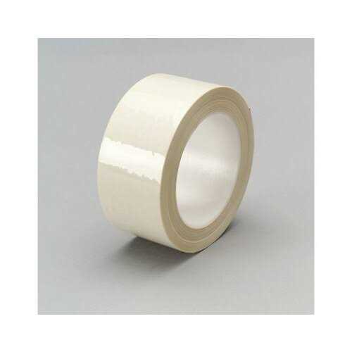 Kwikset Signature Series Pismo Iron Black Entry Knob KW1 2-1/4 - Image 3