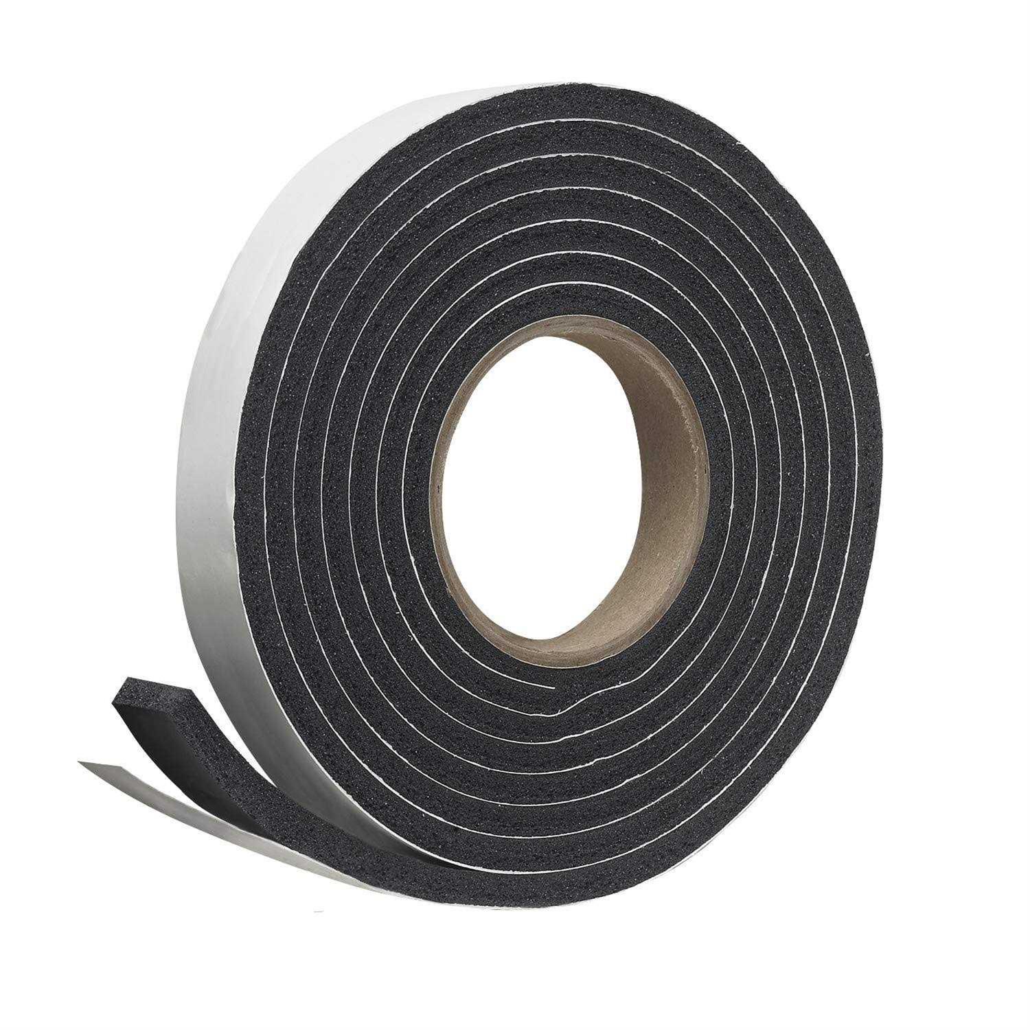 Frost King Rubber Foam - Image 5