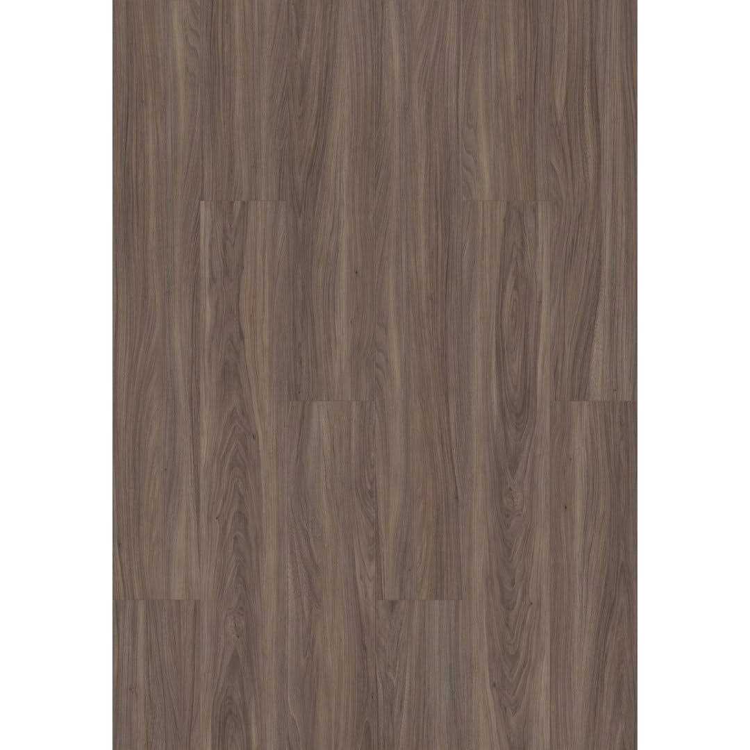 Cascada 5-mm T x 7-in W x 48-in L Waterproof Luxury Vinyl Plank Flooring Shaw - Image 2