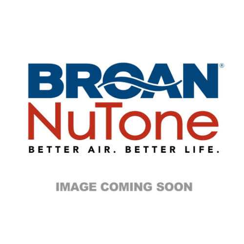 Broan NuTone LA600WH Universal Wired Wireless MP3 Doorbell Mechanism - Image 4
