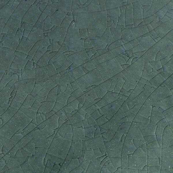 Delphi Subway 3 x 6 Ceramic Tile Ivy Hill Tile - Image 4