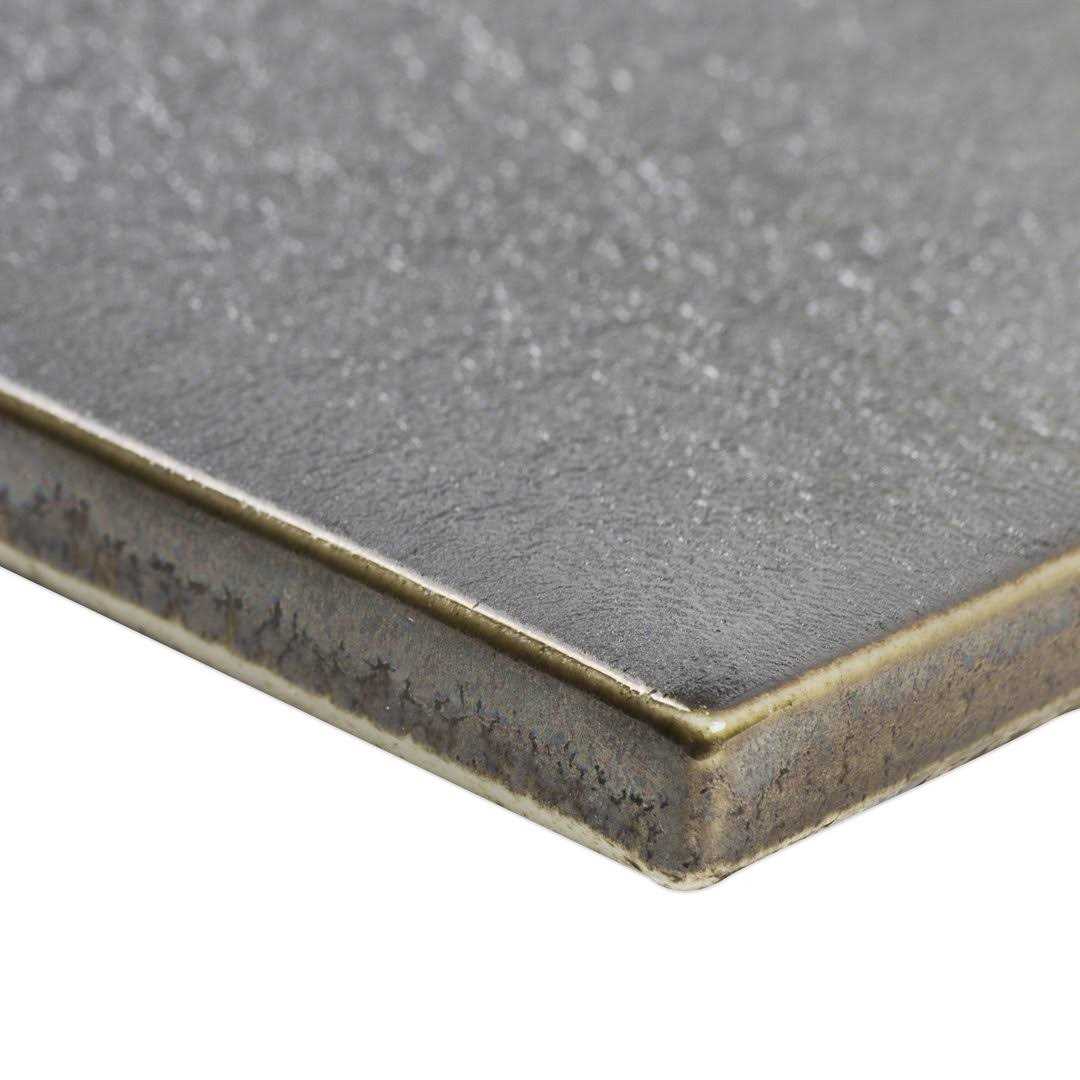 Delphi Subway 3 x 6 Ceramic Tile Ivy Hill Tile - Image 3