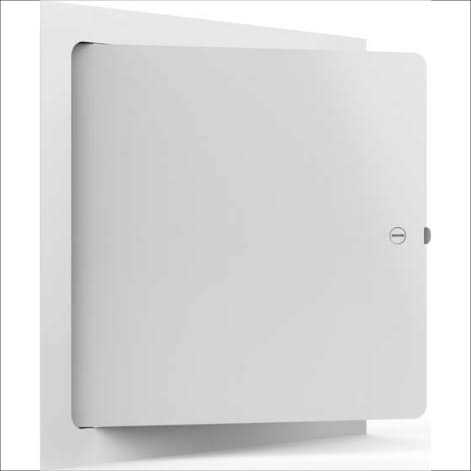 Acudor Access Door - Image 3