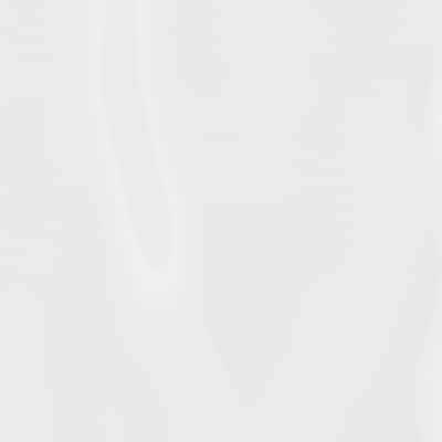 Daltile LuxeCraft Glossy 3 in. x 12 in. Glazed Ceramic Picket Wall Tile - Image 2