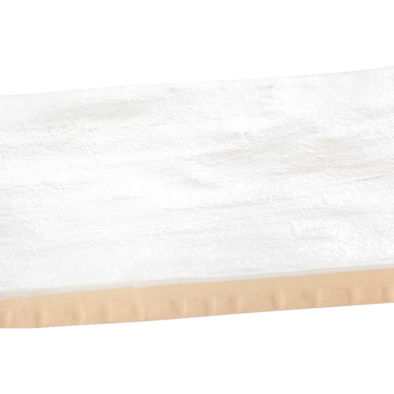 Bond Tile Southampton Gin 4x4 Ceramic Wall Tile Sample - Image 3