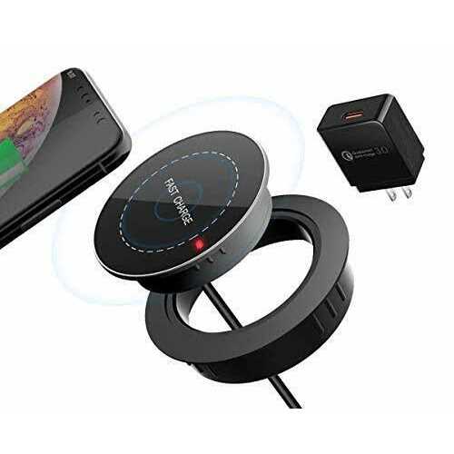 Brinks Passage Hall/Closet Ball Style Doorknob - Image 2