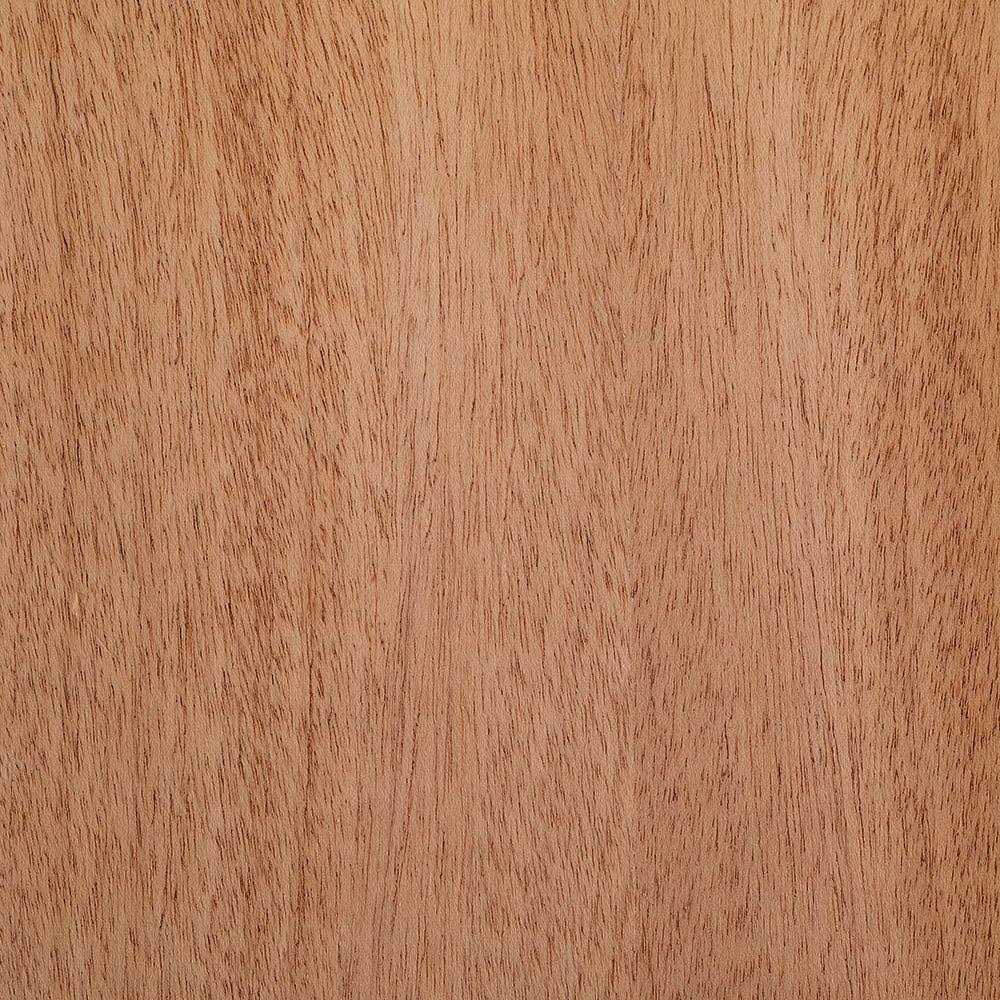 Sauers Veneer Flat Cut 1' x 8 - Image 2