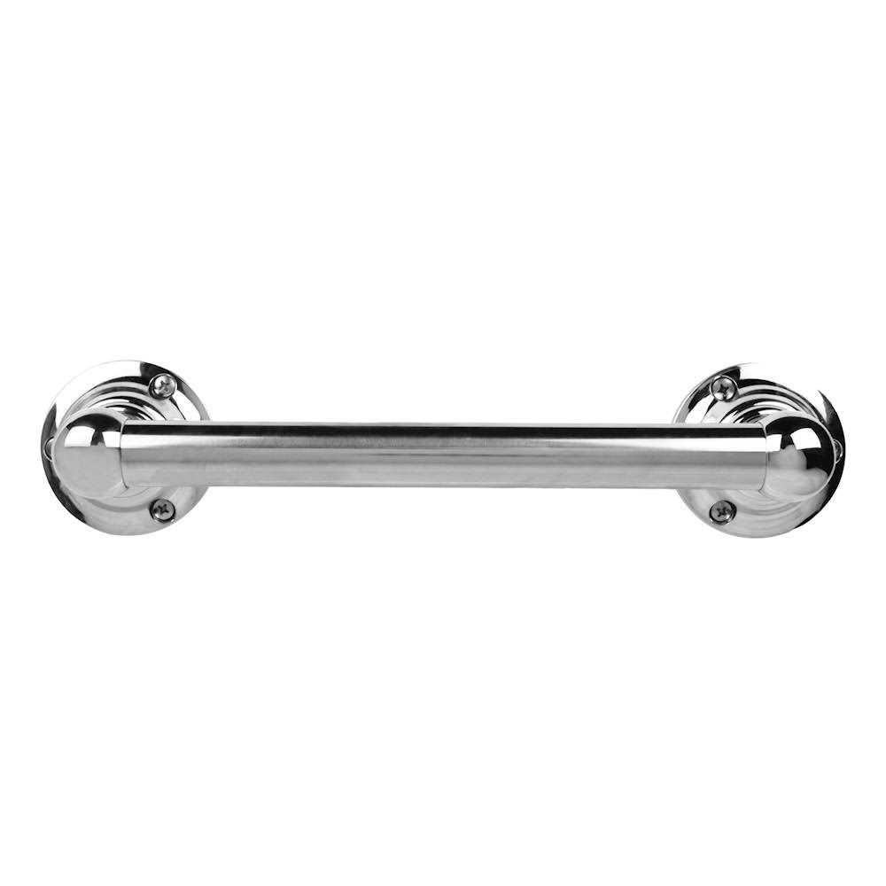 Moen LR2250DCH Home Care 9 Designer Hand Grip - Image 2