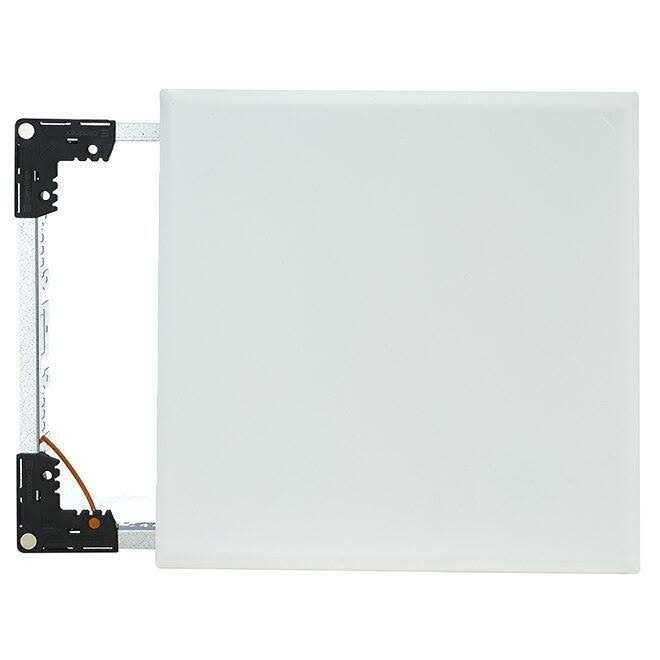 Cendrex FlexiPro Magnetic Adjustable Access Door