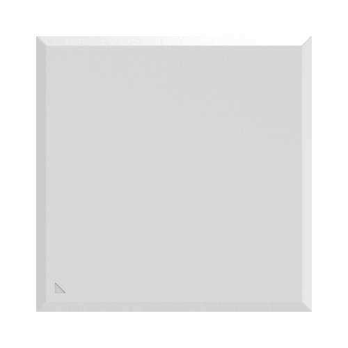 Cendrex FlexiPro Magnetic Adjustable Access Door - Image 2